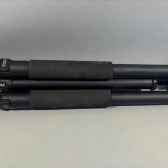 Dolica proline tripod - Picture 2 of 6